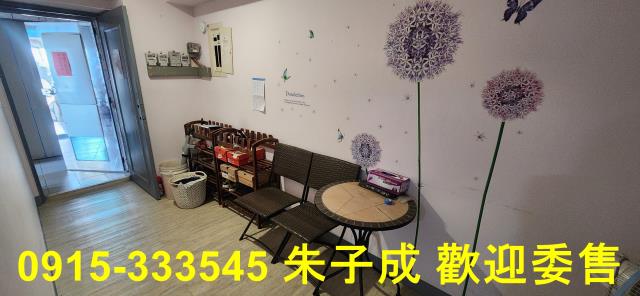 高雄大樓-2