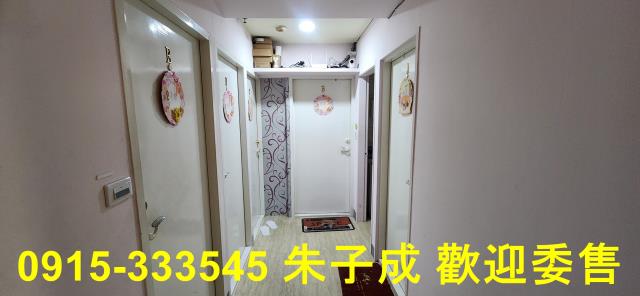 高雄大樓-3