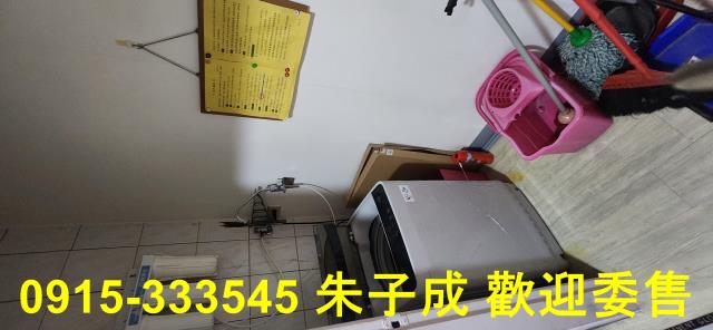高雄大樓-4