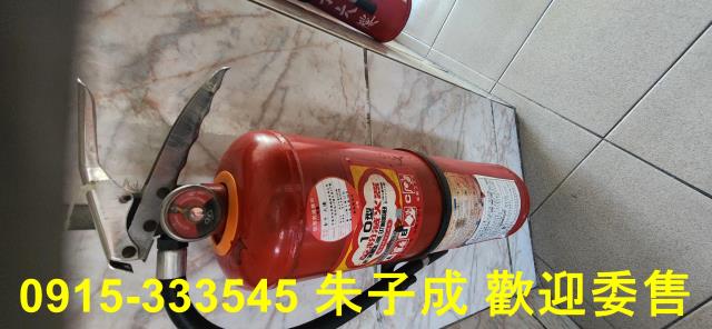 高雄大樓-5