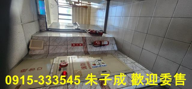 高雄大樓-7