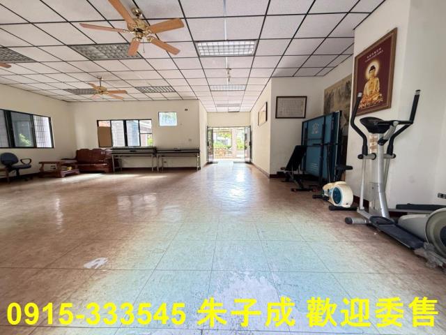 高雄鳳山大樓-6