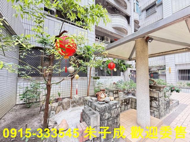 高雄鳳山大樓-7