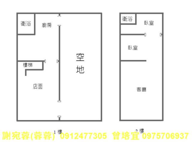 高雄岡山透天-9