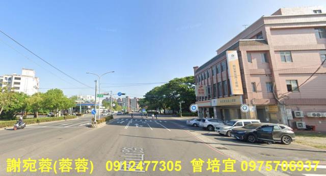 高雄岡山透天-5