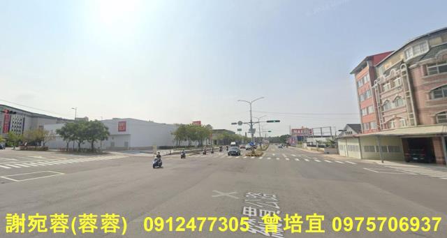 高雄岡山透天-6