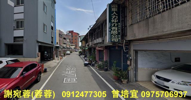 高雄岡山透天-8