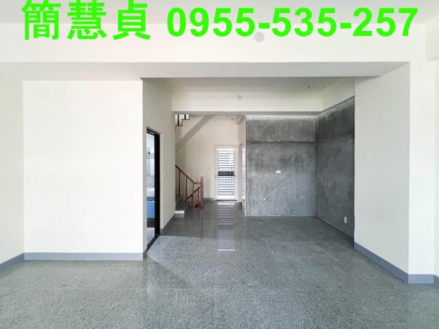 南投市透天-2