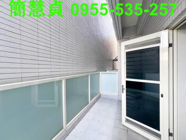 南投市透天-5