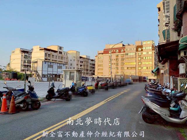 中西區公寓-9
