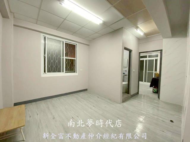 中西區公寓-0