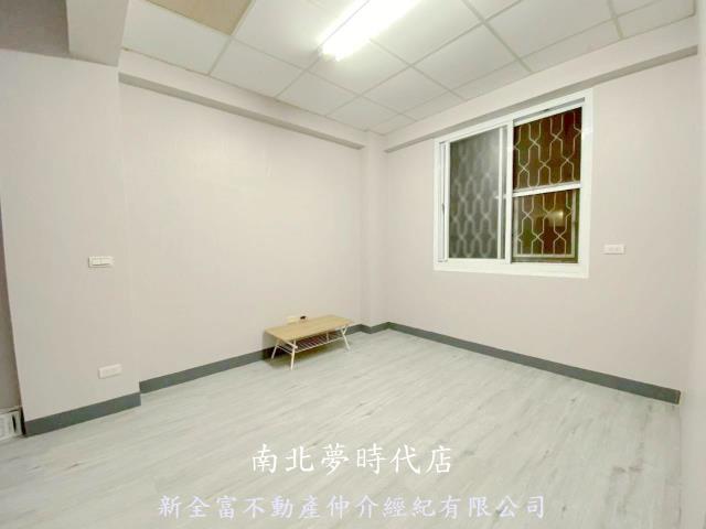 中西區公寓-1