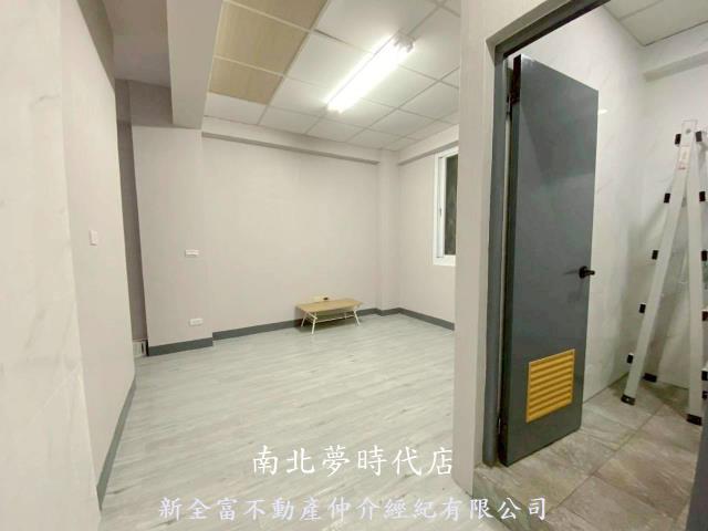 中西區公寓-2