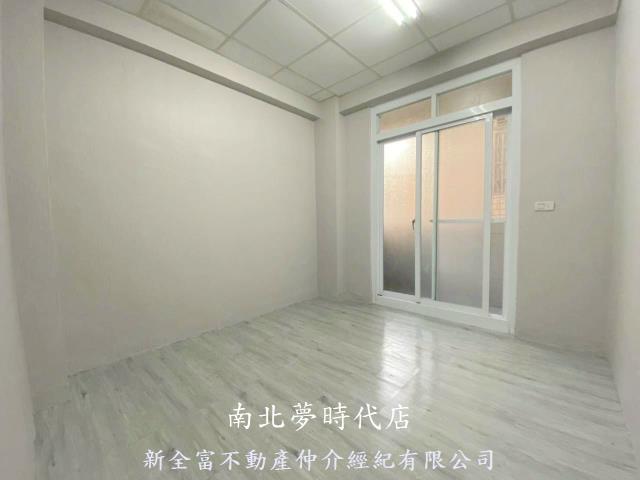中西區公寓-3