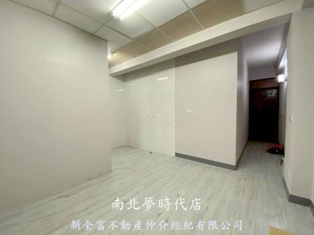中西區公寓-4