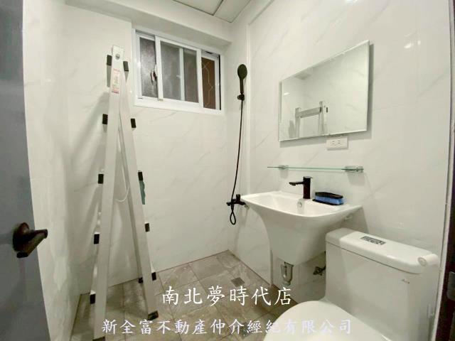 中西區公寓-5