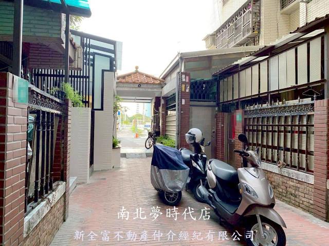 中西區公寓-7