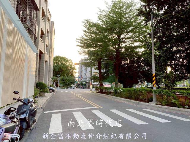 中西區公寓-8