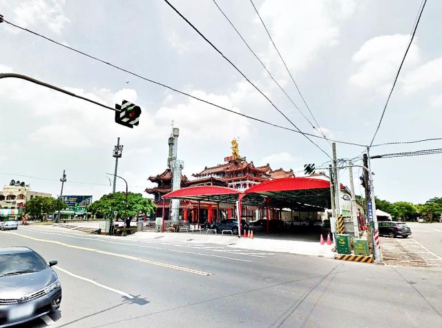 台南透天法拍-3