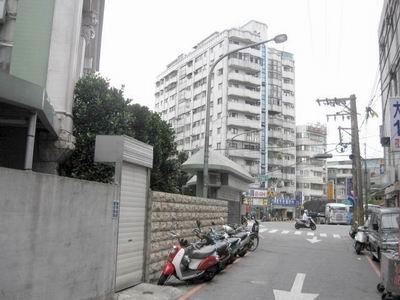 新北板橋大樓法拍-2