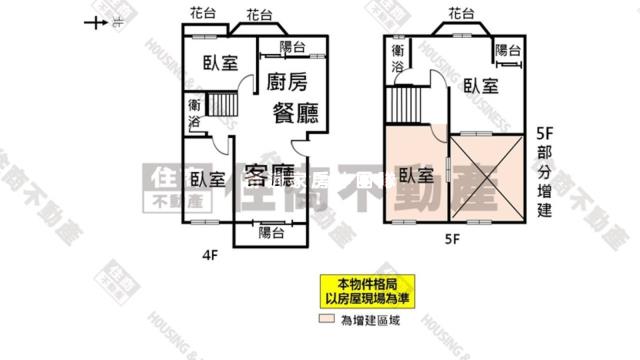 台南東區大樓-8