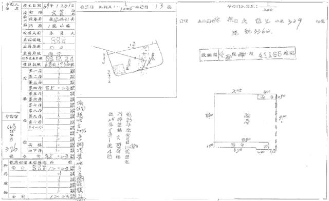 北投公寓-2