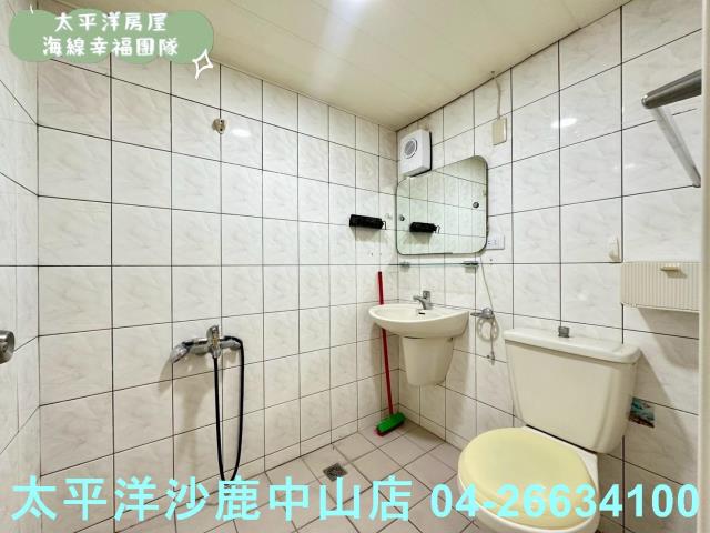 北區大樓-7