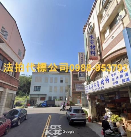 苗栗透天拍賣-2