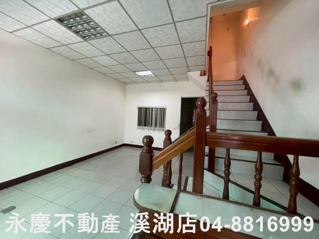 彰化透天-1