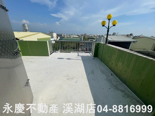 彰化透天-12