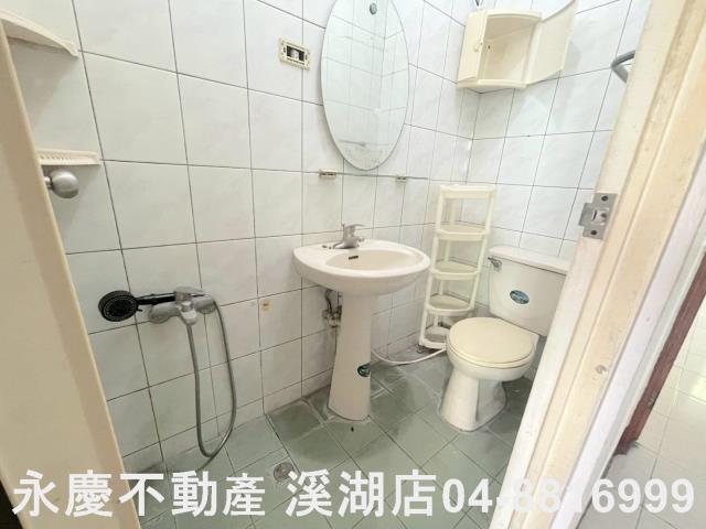 彰化透天-7