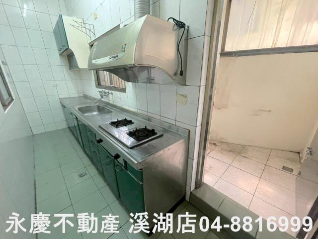 彰化透天-3