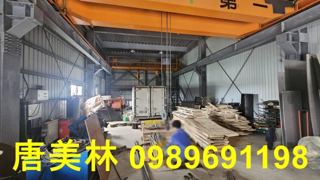 桃園中壢廠房-3
