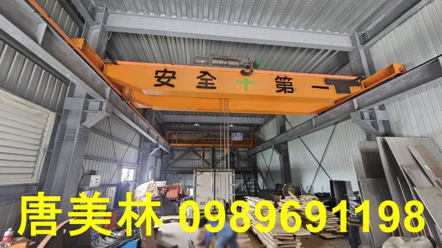 桃園中壢廠房-4