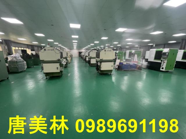 桃園中壢廠房-0