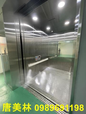 桃園中壢廠房-3