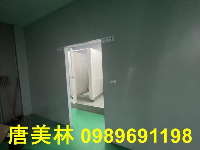 桃園中壢廠房-5