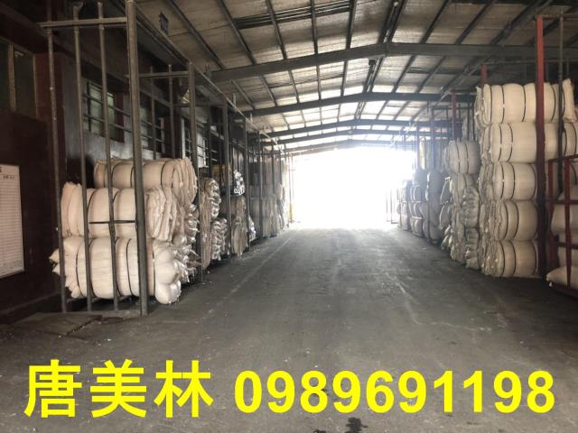 桃園中壢廠房-0