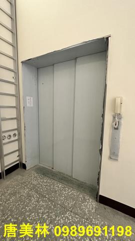 桃園中壢廠房-1