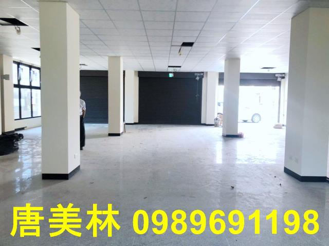 桃園中壢廠房-0