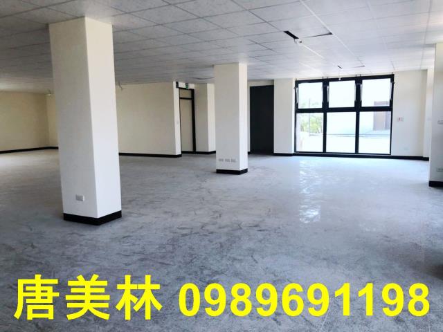 桃園中壢廠房-2