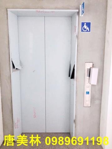 桃園中壢廠房-6