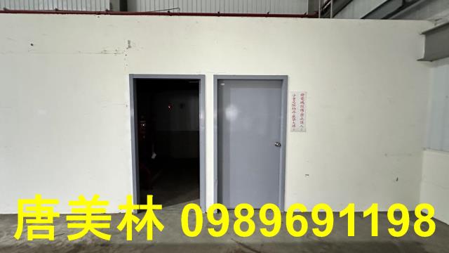 桃園中壢廠房-2
