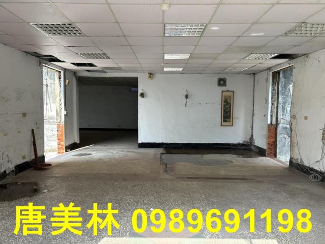 桃園中壢廠房-2