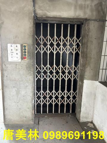 桃園中壢廠房-3