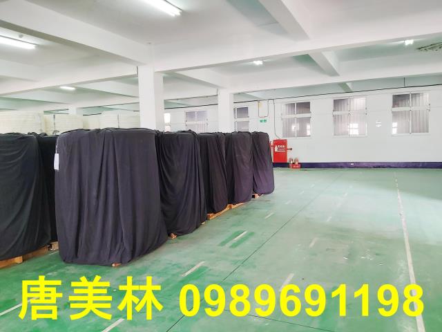 桃園中壢廠房-1