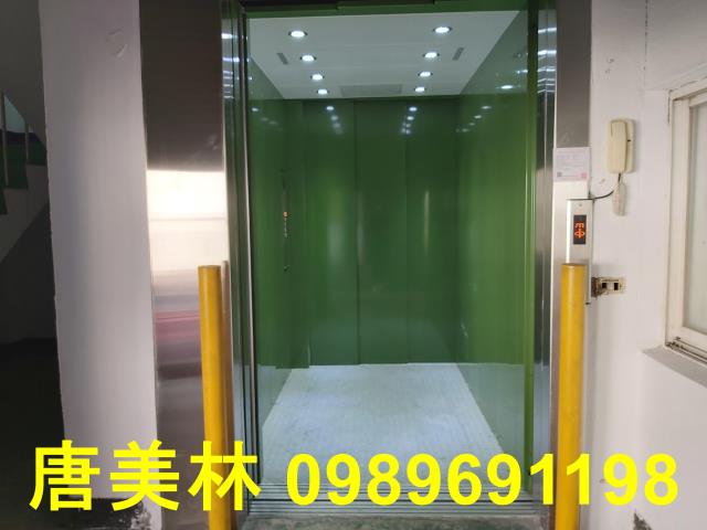 桃園中壢廠房-2