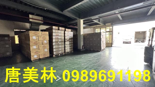 桃園中壢廠房-7