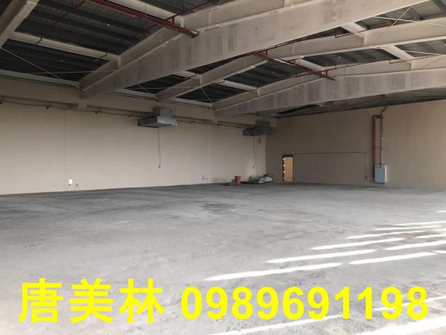 桃園中壢廠房-0
