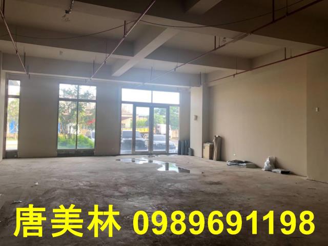 桃園中壢廠房-2